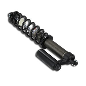 Polaris RZR 1000 Performance Shocks - DragonFire Racing - Monotube - `18-`21